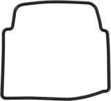 MOOSE RACING Head Cover Gasket - Honda 817845MSE