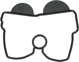 MOOSE RACING Head Cover Gasket 817846MSE - Cycle City Outdoors