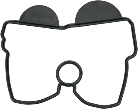 MOOSE RACING Head Cover Gasket 817846MSE - Cycle City Outdoors