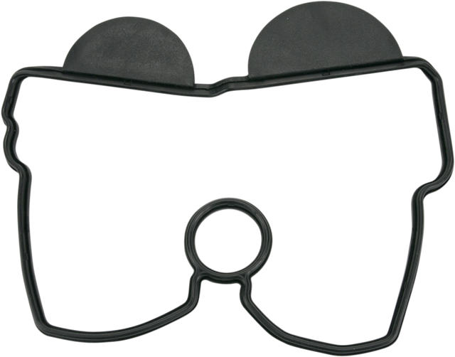 MOOSE RACING Head Cover Gasket 817846MSE - Cycle City Outdoors