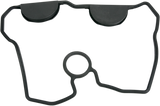 MOOSE RACING Head Cover Gasket - Suzuki 817847MSE - Cycle City Outdoors