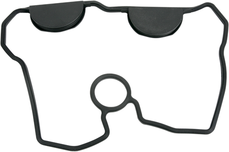 MOOSE RACING Head Cover Gasket - Suzuki 817847MSE - Cycle City Outdoors