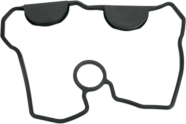 MOOSE RACING Head Cover Gasket - Suzuki 817847MSE - Cycle City Outdoors