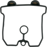 MOOSE RACING Head Cover Gasket - Arctic Cat/Kawasaki/Suzuki 817848MSE - Cycle City Outdoors