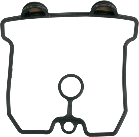 MOOSE RACING Head Cover Gasket - Arctic Cat/Kawasaki/Suzuki 817848MSE - Cycle City Outdoors