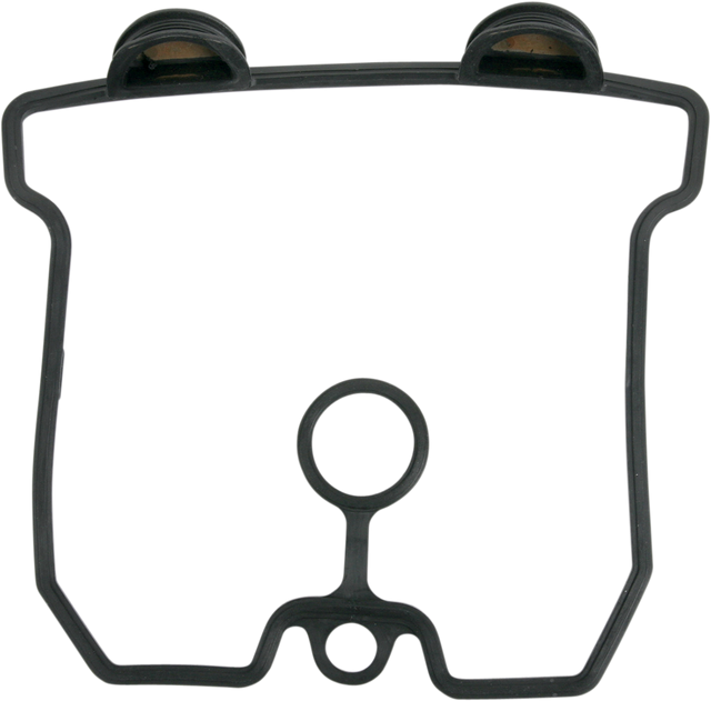 MOOSE RACING Head Cover Gasket - Arctic Cat/Kawasaki/Suzuki 817848MSE - Cycle City Outdoors