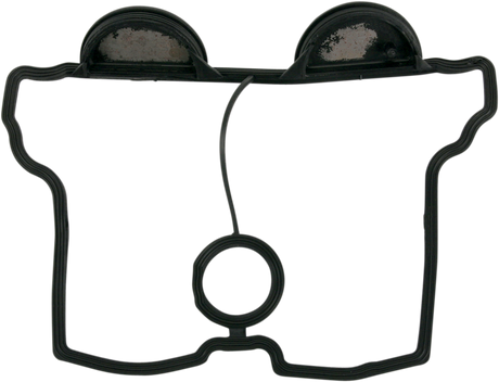 MOOSE RACING Head Cover Gasket - Yamaha 817849MSE - Cycle City Outdoors