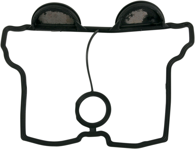 MOOSE RACING Head Cover Gasket - Yamaha 817849MSE - Cycle City Outdoors