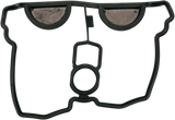 MOOSE RACING Head Cover Gasket - Yamaha 817853MSE - Cycle City Outdoors