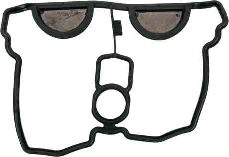 MOOSE RACING Head Cover Gasket - Yamaha 817853MSE - Cycle City Outdoors