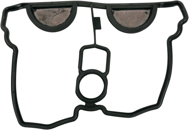 MOOSE RACING Head Cover Gasket - Yamaha 817853MSE - Cycle City Outdoors