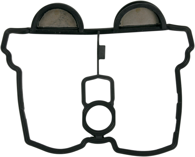 MOOSE RACING Head Cover Gasket - Yamaha 817854MSE - Cycle City Outdoors