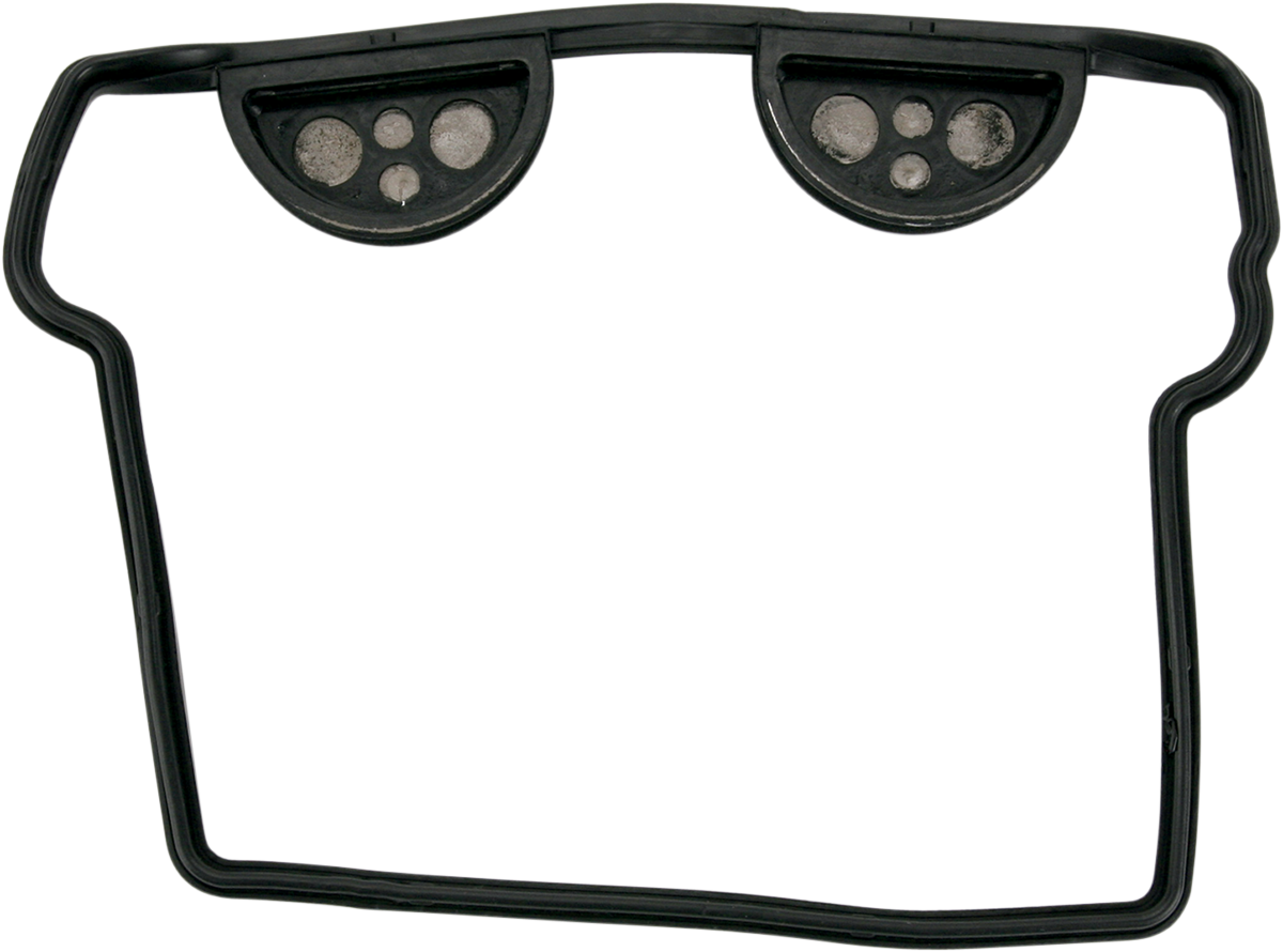 MOOSE RACING Head Cover Gasket - Kawasaki 817855MSE