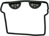 MOOSE RACING Head Cover Gasket - Kawasaki 817855MSE
