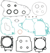 MOOSE RACING Motor Gasket Kit with Seal 811267MSE - Cycle City Outdoors