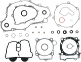 MOOSE RACING Motor Gasket Kit with Seal - Yamaha 811677MSE - Cycle City Outdoors