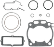 MOOSE RACING Top End Gasket Kit - Yamaha 810669MSE - Cycle City Outdoors