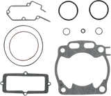 MOOSE RACING Top End Gasket Kit - Yamaha 810669MSE - Cycle City Outdoors