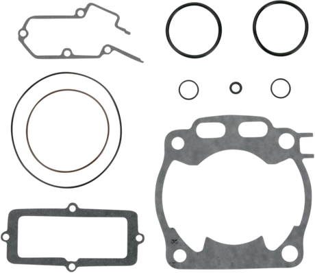 MOOSE RACING Top End Gasket Kit - Yamaha 810669MSE - Cycle City Outdoors
