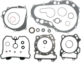MOOSE RACING Motor Gasket Kit with Seal 811847MSE - Cycle City Outdoors