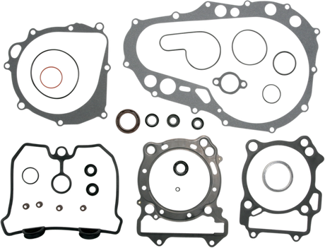 MOOSE RACING Motor Gasket Kit with Seal 811847MSE - Cycle City Outdoors