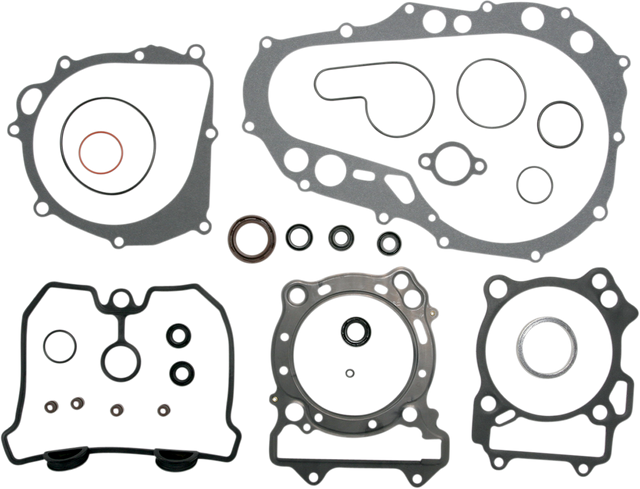 MOOSE RACING Motor Gasket Kit with Seal 811847MSE - Cycle City Outdoors