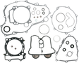 MOOSE RACING Motor Gasket Kit with Seal 811869MSE - Cycle City Outdoors