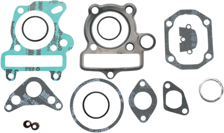 MOOSE RACING Top End Gasket Kit - Polaris 810926MSE - Cycle City Outdoors