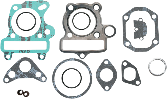 MOOSE RACING Top End Gasket Kit - Polaris 810926MSE - Cycle City Outdoors