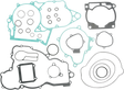 MOOSE RACING Complete Motor Gasket Kit - Husaberg/Husqvarna/KTM 808334MSE - Cycle City Outdoors