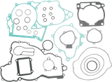 MOOSE RACING Complete Motor Gasket Kit - Husaberg/Husqvarna/KTM 808334MSE - Cycle City Outdoors