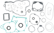 MOOSE RACING Motor Gasket Kit with Seal 811333MSE - Cycle City Outdoors