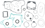 MOOSE RACING Motor Gasket Kit with Seal 811333MSE - Cycle City Outdoors