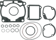 MOOSE RACING Top End Gasket Kit - Husaberg/Husqvarna/KTM 810335MSE - Cycle City Outdoors