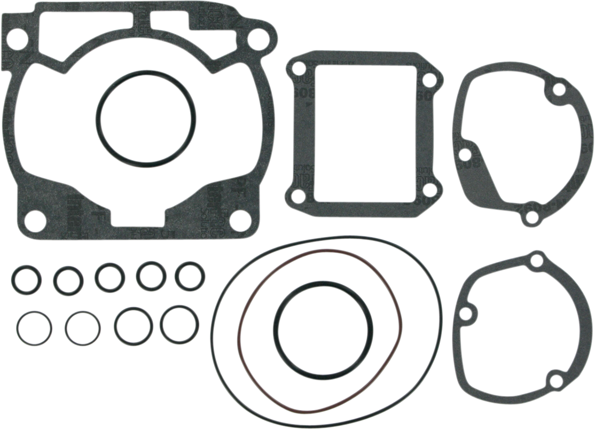 MOOSE RACING Top End Gasket Kit - Husaberg/Husqvarna/KTM 810335MSE - Cycle City Outdoors