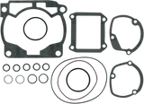 MOOSE RACING Top End Gasket Kit - Husaberg/Husqvarna/KTM 810335MSE - Cycle City Outdoors