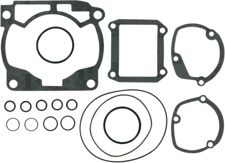MOOSE RACING Top End Gasket Kit - Husaberg/Husqvarna/KTM 810335MSE - Cycle City Outdoors