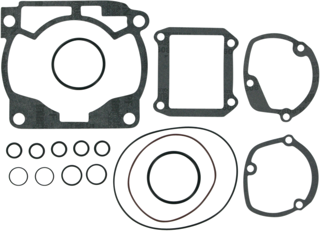 MOOSE RACING Top End Gasket Kit - Husaberg/Husqvarna/KTM 810335MSE - Cycle City Outdoors