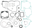 MOOSE RACING Motor Gasket Kit with Seal - Husaberg/Husqvarna/KTM 811335MSE - Cycle City Outdoors