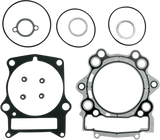 MOOSE RACING Top End Gasket Kit - Yamaha 810923MSE - Cycle City Outdoors