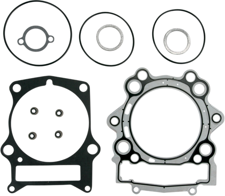 MOOSE RACING Top End Gasket Kit - Yamaha 810923MSE - Cycle City Outdoors
