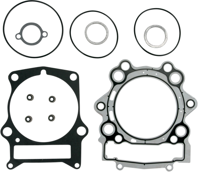 MOOSE RACING Top End Gasket Kit - Yamaha 810923MSE - Cycle City Outdoors