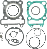 MOOSE RACING Top End Gasket Kit - Yamaha 810924MSE - Cycle City Outdoors