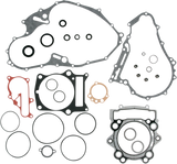 MOOSE RACING Motor Gasket Kit with Seal 811923MSE - Cycle City Outdoors