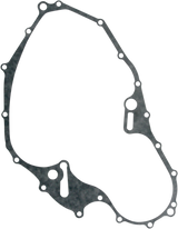 MOOSE RACING Clutch Cover Gasket - Yamaha 816227MSE - Cycle City Outdoors