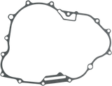 MOOSE RACING Clutch Cover Gasket - Honda/Yamaha 816230MSE - Cycle City Outdoors