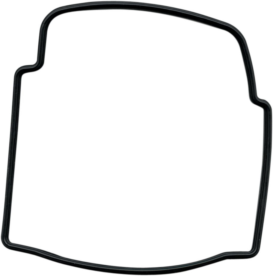 MOOSE RACING Head Cover Gasket - Honda 817851MSE - Cycle City Outdoors