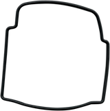 MOOSE RACING Head Cover Gasket - Honda 817851MSE - Cycle City Outdoors