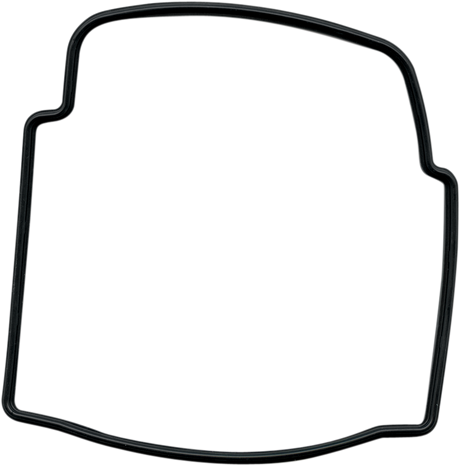 MOOSE RACING Head Cover Gasket - Honda 817851MSE - Cycle City Outdoors