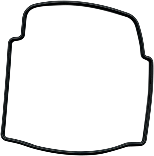 MOOSE RACING Head Cover Gasket - Honda 817851MSE - Cycle City Outdoors